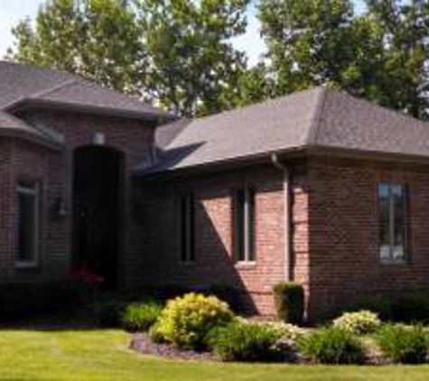 Royalty Roofing - Seymour, IN