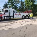 Bob Alley Towing - Towing