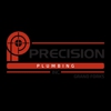 Precision gallery