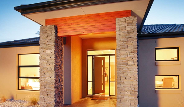 Complete Doors - Mackay, QLD