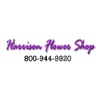 Harrison Flower & Gift gallery