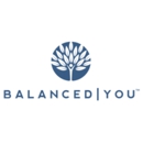 Balanced You - Business & Personal Coaches