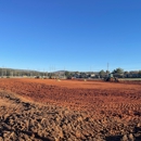 MicroFlex Spaces - Huntsville South Memorial - Public & Commercial Warehouses