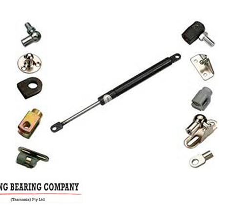 Rolling Bearings Company (Tasmania) Pty Ltd - Devonport, TAS
