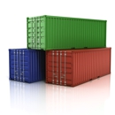 Northwest Mobile Inc. - Storage Household & Commercial