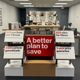 Verizon