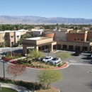 The Palms at La Quinta Assisted Living and Memory Care - Assisted Living Facilities