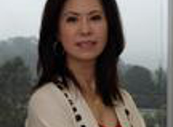 Judith Liao Abaya, DDS - Daly City, CA