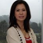 Judith Liao Abaya, DDS