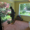Home Advantage Inspections gallery