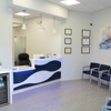 Monroe Family Dentistry - Monroe, NC Dentist gallery