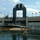 National D-Day Memorial