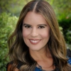 Rufina Guinto, Loan Officer, NMLS # 294533 - American Financial Network, Inc. gallery