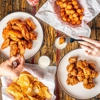 Wing Shack Johnstown gallery