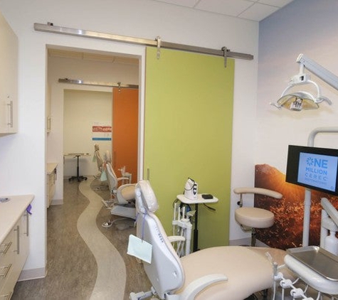 Parker Dentistry - Parker, CO