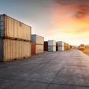 Lutheran Brothers Warehouse Corporation - Cold Storage Warehouses