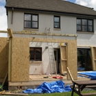 Worth It Construction
