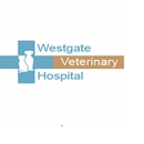 Westgate Veterinary Hospital