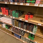 Cabela's