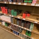 Cabela's