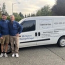 Carpets By Chris Stretching & Repair - Furniture Stores