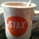 Stax Cafe - American Restaurants