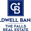 Danette Sukut, Realtor | Coldwell Banker the Falls Real Estate gallery
