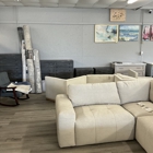 HBS Furniture
