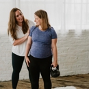 Restore Physical Therapy and Pelvic Health - Physical Therapy Clinics