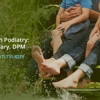 Fort Worth Podiatry: Jon McCreary, DPM gallery