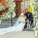 Complete Weddings + Events - Disc Jockeys