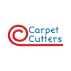 Carpet & Flooring Mill Outlet Inc