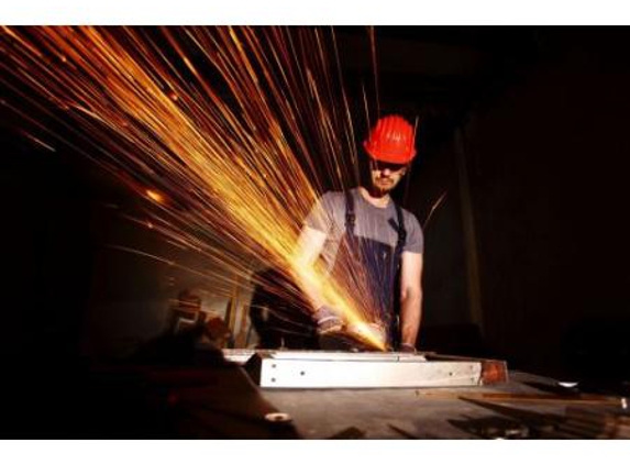 Latrobe Valley Machining Pty Ltd - Morwell, VIC