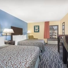 Days Inn & Suites by Wyndham Norcross