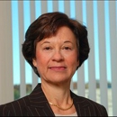 Helen P. Mastro, RDN - Nutritionists