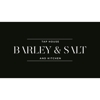 Barley & Salt gallery