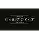 Barley & Salt