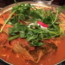Gamjatangtang - Restaurants