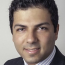 Dr. Reza Kordestani, MD - Physicians & Surgeons, Plastic & Reconstructive