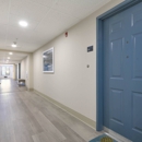 The Grove Senior - Apartments