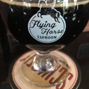 Flying Horse Taproom - Restaurants