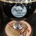 Flying Horse Taproom