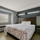 SureStay Plus by Best Western Sevierville - Hotels
