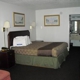 Americas Best Value Inn Bonham