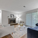 Waldan Pond Apartments - Apartment Finder & Rental Service