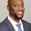 Antonio Barksdale, MD - Physicians & Surgeons, Family Medicine & General Practice