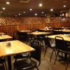 Ole Sawmill Cafe gallery