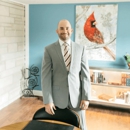 Nathan D. Williams, Attorney at Law - Bahe Cook Cantley & Nefzger - Attorneys