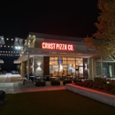 Crust Pizza Co. - Katy - Cinco Ranch - Pizza
