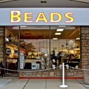 Bead Shop - Beads